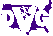 DVG America